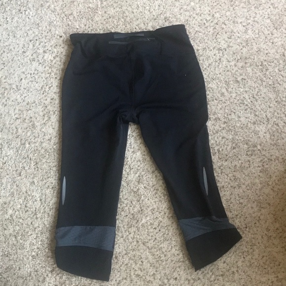 Under Amour leggings - Picture 2 of 5